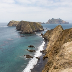 Anacapa