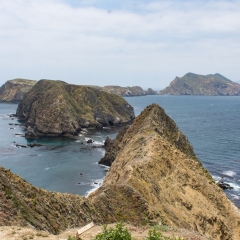 Anacapa