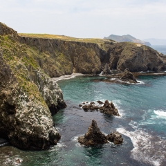 Anacapa