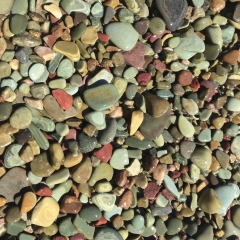 Rocks