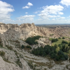 Notch Trail