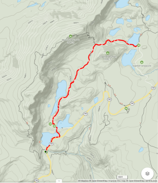 trailmap