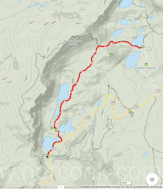 trailmap