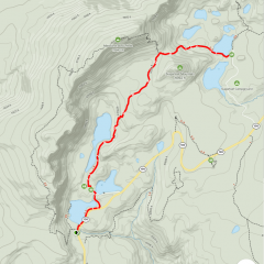 trailmap