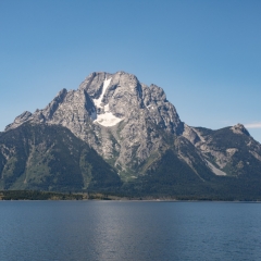 Teton