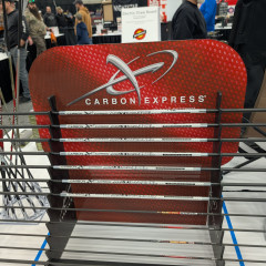 PXL_20260110_151708777