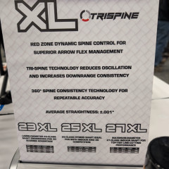 PXL_20260110_151713062