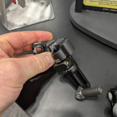 PXL_20260110_155022469