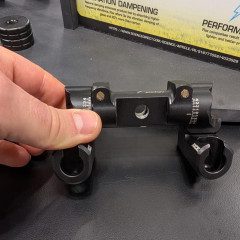 PXL_20260110_155051993