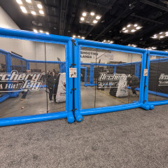 PXL_20260110_163748642