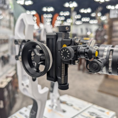 PXL_20260110_170941729