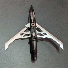 PXL_20260110_180428955