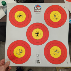 PXL_20260110_230431514