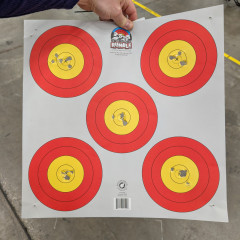 PXL_20260110_235054239