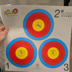 PXL_20260111_164213271