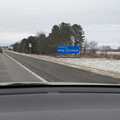 PXL_20260111_210757264.MP_