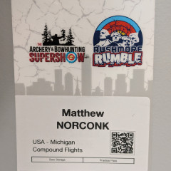 PXL_20260112_030629801