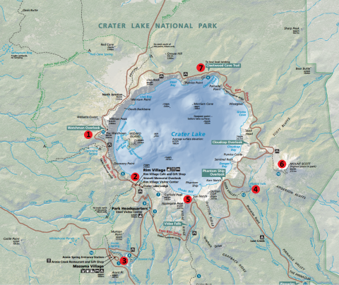 crater_lake_map