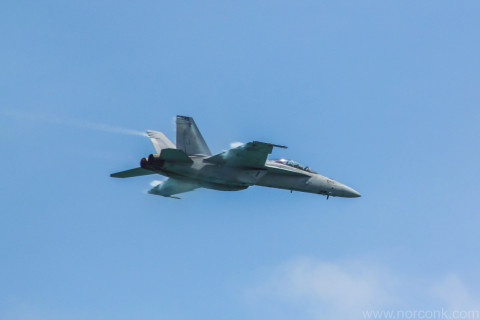 F-18