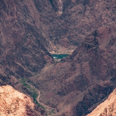 Grand Canyon