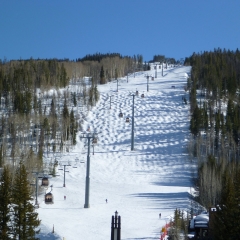 Vail