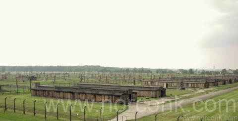 Auschwitz