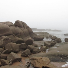 Qingdao Beach