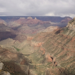 Grand Canyon