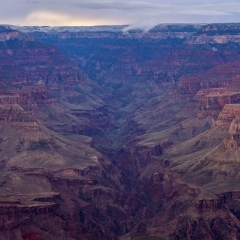 Grand Canyon