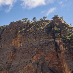 Angels Landing