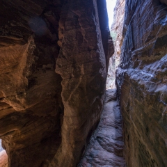 Angels Landing