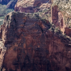 Angel's Landing