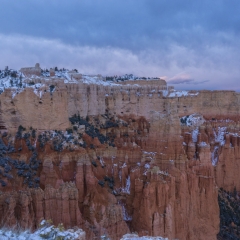 Bryce Canyon