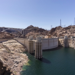 Hoover Dam