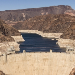 Hoover Dam