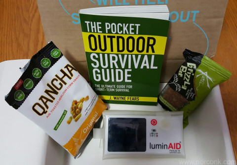 20150919_013605_001-1