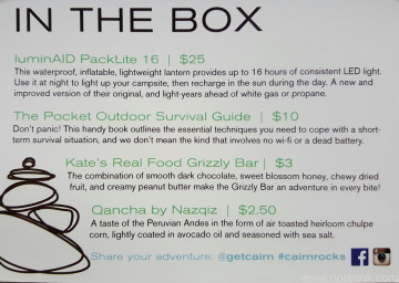 20150919_013628_007-1