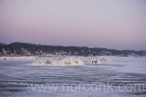 Grand Haven