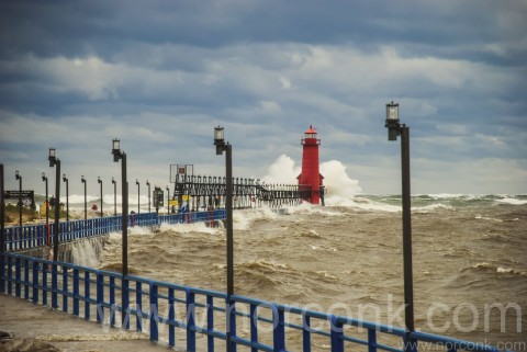 Grand Haven