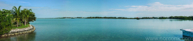 Key West Cove