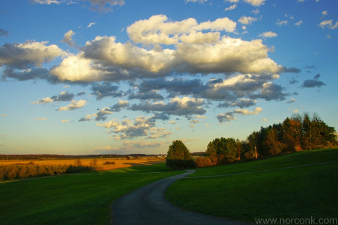 Uncle John\'s Cider Mill