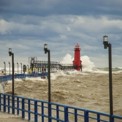 Grand Haven