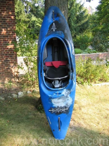 kayak2