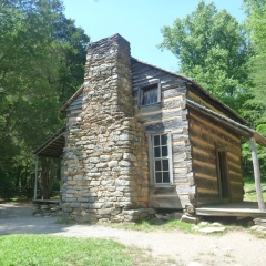 Historic House