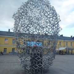 Helsinki Art