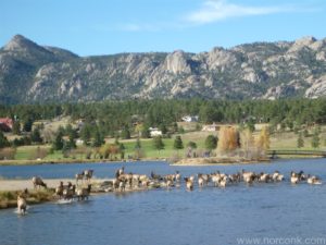 121008_rockymtnnatpark_03