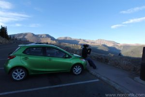 121008_rockymtnnatpark_07