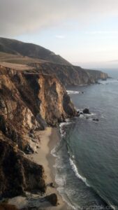 Big Sur