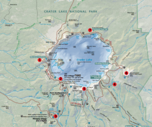crater_lake_map