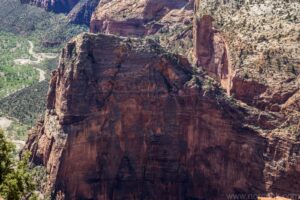 Angel's Landing